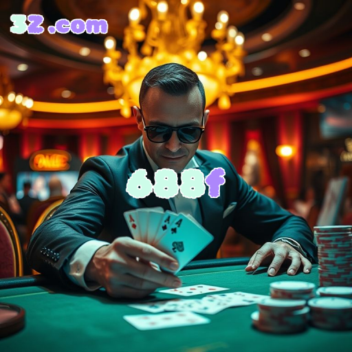 Baixar App