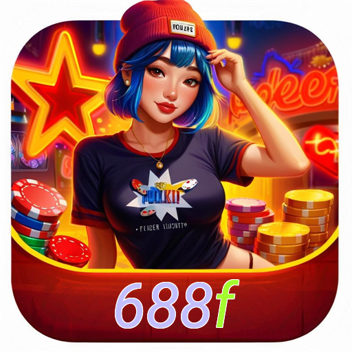 688f