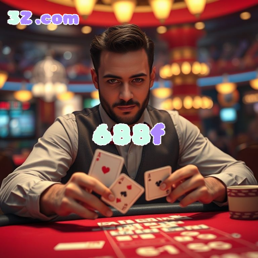 Recursos Pagos do 688f: Diversão Sem Limites